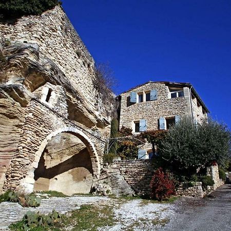 Le Bonheur Villa Горд Екстериор снимка